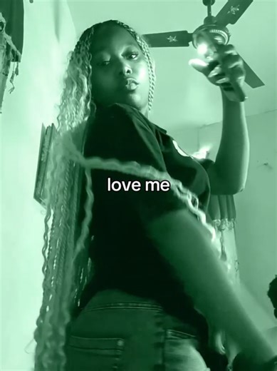 Expressions of Love in Fun Creative Videos