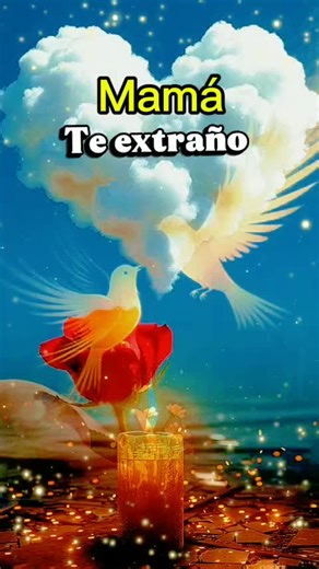 Te extraño mamá 😭💔#teextrañomamá #mehacesfalta🥺❤💔💔 #teextrañomucho🥺❤️ #teextrañomadremia💔😥😩 #teextrañomadremia😢🥺 #teextrañomami🥺💔 #💔 #😭