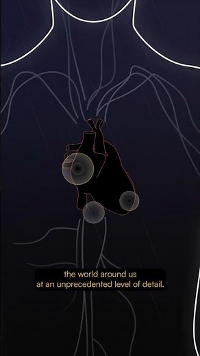 What Makes a Sensor "Quantum?" (Quantum Sensors Explained Part 1/5)