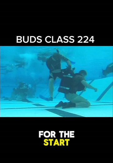 BUDS Class 224 Overview and Insights