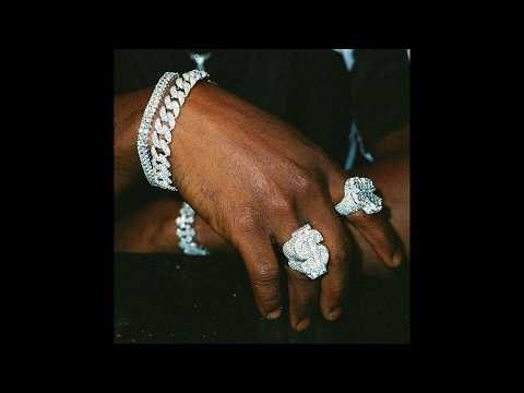 (FREE) Trap Type Beat - "Endless" | Freestyle Beat | Hard Type Beat | Free Rap Instrumental 2026