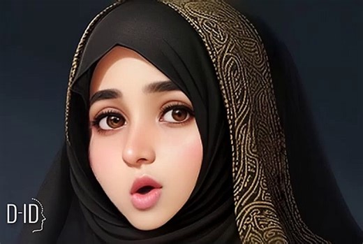 أمُّ حكيم بنت الحارث المخزومية رضي الله عنها