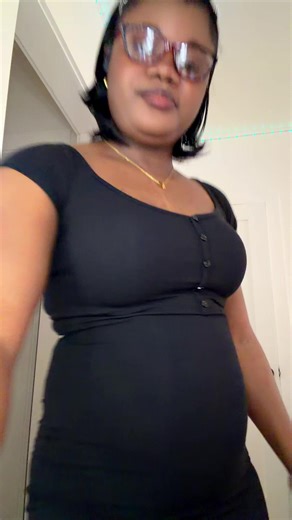 Understanding Haitian Culture Through Type and Language