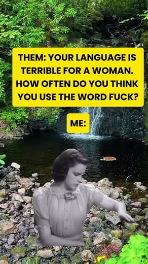 Creative Meme Editing with CapCut Techniques