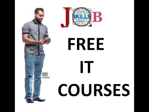 FREE HTTP FILE SERVER HfS BASIC SETUP