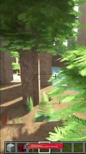 Minecraft RTX Realistic gameplay || Minecraft Java Edition Mode RTX gameplay || MINECRAFT #shorts