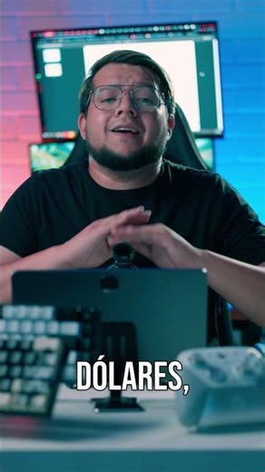 Imagina jugar y ganar $$ con multipolls puedes hacerlo! Conocías esto? #multipolls #gaming