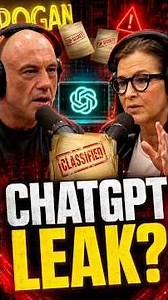She Made ChatGPT Reveal Classified Secrets 😳