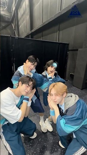 𝗖𝗢𝗡𝗖𝗘𝗣𝗧 𝗕𝗔𝗧𝗧𝗟𝗘 𝗗𝗔𝗡𝗖𝗘 𝗖𝗛𝗔𝗟𝗟𝗘𝗡𝗚𝗘 -DREAMER-