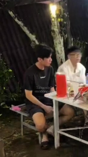 Emkhong: Moving On with CapCut Editing