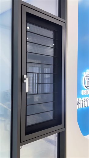 113 sliding windows, Chinese doors and windows #aluminum #doorsandwindows #window #factory #design #fyp