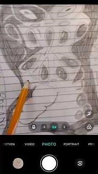 Did Lemon Bread #lemon #bread #undertale #music #art #drawing #fanart #amalgamate #lemonbread #games
