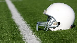 Study finds 'conclusive evidence' repetitive head impacts cause CTE