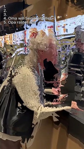 👉 Top 5 restaurant meltdowns that completely escalated 😳