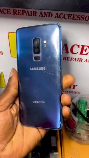 Écran Samsung s8 et remplacement de la vitre arrière et batterie On répare tout comme il faut. @AcePhoneRepair Fixez avec nous et obtenez le meilleur service de qualité #explorepage #phone #phonefix #fixitall #phonerepairs #phonerepairshop #phoneaccessories #phonecaseshop #phonecover #phones #fixandflip #fixphones #tecnomobilebf #iPhone #Samsung #redmi | Ace Phone Repair