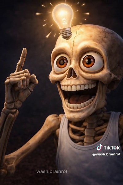 Tung tung tung Sahur at the cemetery #italianbrainrot #tungtungtungsahur #balerinacappuchina #tralalerotralala #brrbrrpatapim