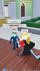 50K views · 940 reactions | Perm And Gamepass #bloxfruits #roblox | Roblox Plays | Facebook