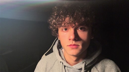 Prioritize Your Life for a Successful Future