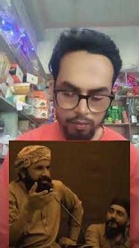 “Agle namaz ki taufiq pichle namaz ki qabooliyat se hoti hai”#viral video 😌💯🇸🇦🇳🇵