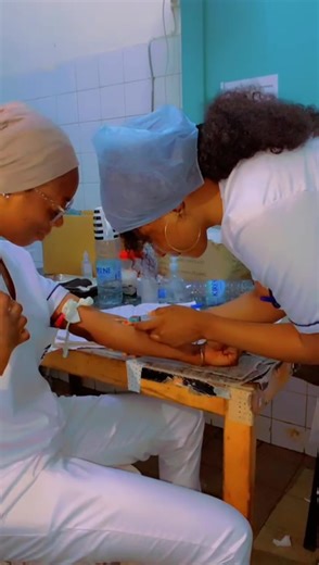 EMSA SANTÉ : Devenez acteur du système de santé !