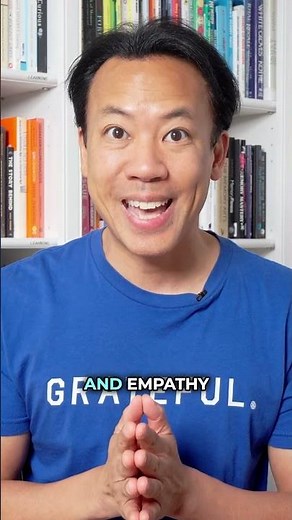 Gratitude for Brain Health