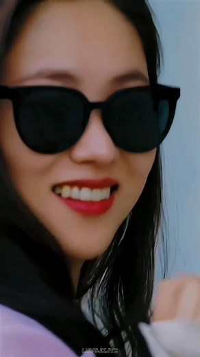 746K views · 44K reactions | will like to spend my vacation over there with my fans from UK  USA  Canada  Italy  Germany Australia Kuwait  France  England gbeng Australia  Belgium  Norway  Finland  Iceland  Portugal  Spain drop country flag you want me to visit first  | Song joong-ki | Facebook