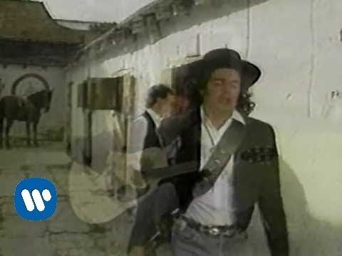 Maná - Rayando El Sol (Official Music Video)