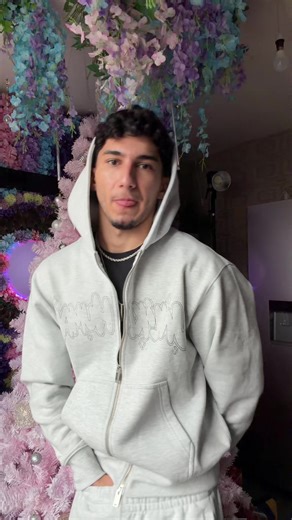 Christmas Eve Celebration Ideas for Families