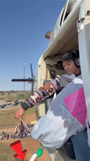 😱 chocolates 👀 #shorts #ytshorts