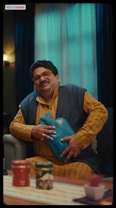 MediBuddy on Instagram: "Talk To A Doctor Online In 10 Minutes If you can get the right help from a doctor online then you can skip the visit to the clinic or hospital. Connect to a specialist from wherever you are in under 10 mins, only on the MediBuddy app Download Now Doctor in 10 mins 16 languages 22+ specialities Available 24/7 Audio/video/chat consultations"