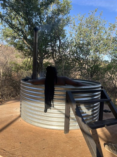 Discover Thaba Entle: A Hidden Gem in Limpopo