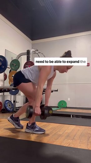 7.5K views · 29 reactions | Your pelvic floor and other connective...