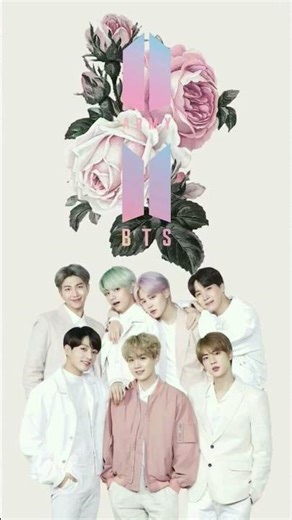 BTS 🔥 The Lover Dance That Set the Stage on Fire ❤️ | Power Passion Perfection 💫 #bts #fypシ #shorts