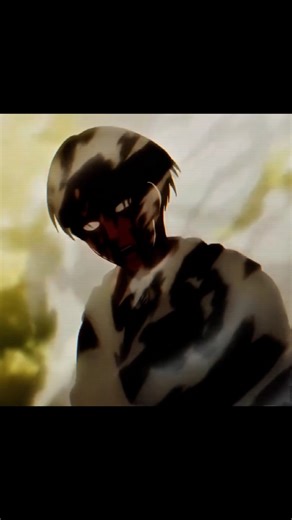 #LeviAckerman #AttackOnTitan #LeviEdit #AOTEdit #AnimeEdit #LeviMogged #AnimeAMV#AOTFinalSeason