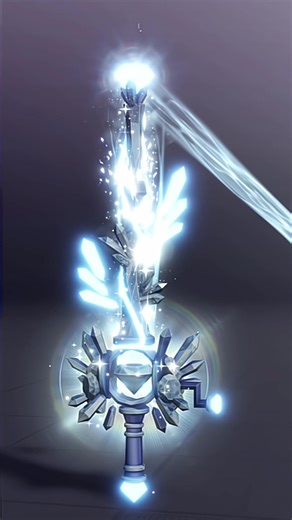 Diamond Rod Quest in Roblox: Spoiler Alert!