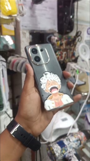 ANIME SKIN 👀✨..#trending #anime #animeworld #animeedits #animestyle #skin #mobilefashion #customskin