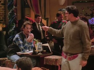 The Best of Friends Season 5 Episode 1