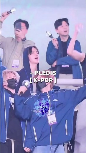 Celebrities who attended BTS concert pt1 #btsarmy #kpop #kpopedit #bts #btsconcert #btscomeback #v
