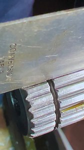 602K views · 10K reactions | Separar la punta del palier del semieje es tan difícil que incluso cuando ya se va a cambiar a veces se tiene que romper la punta para sacarla  #kia #rio #palier #juntahomocinetica #diagnostico #automotriz #tallermecanico | JM Workshop | Facebook