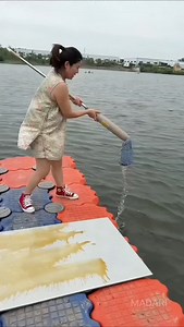 1.2K views · 53 reactions | MOP BYPER खरीदने के लिए कमेंट बॉक्स में लिंक पर जाएं. COMMENT FOR LINK.. #coolgadgets #gadgetstore #instadaily | Unique gadgets | Facebook