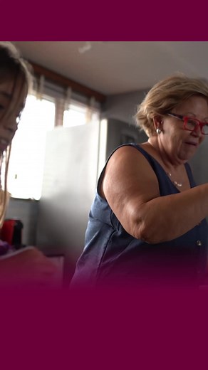 4.9K views · 4 comments | Gerber Life on Reels | Facebook