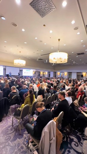 40 reactions · 3 comments | Recap video danas s našeg mjesečnog poslovnog eventa, bilo je sjajno kao i uvijek…dobili smo odlične informacije, iskustva, viziju i dobro se zabavili uz to sve….kući nosimo top top energiju 朗朗朗朗朗 Sljedeći događaj je 14.12. rezerviraj sad svoju ulaznicu.  Btw. ima događaj samo za muške ovaj put “Gentlmen’s Talk” 26.11. stoga svi muški IDEEEEMOOOOO  | Dejan Bubalo Buby | Facebook