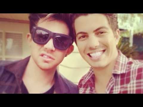 Adam Lambert Family: Boyfriend, Siblings, Parents