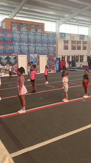 11 reactions · 4 comments | #BamaAllStarz❤️懶 Get ready for an unforgettable summer with Bama All Starz! Practice has begun and tryouts are every Thursday. Click the link in our bio to reserve your tryout time! | American Cheerleading Center Home of Bama All Starz | Facebook