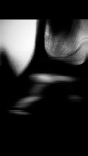 #videoediting #viral #editingtutorial #fyp #creatorsearchinsights