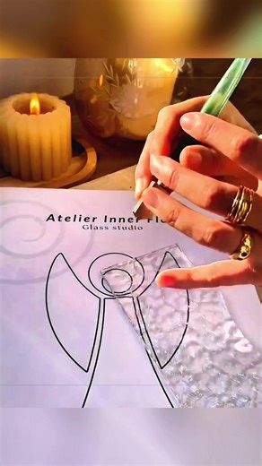 Affordable Gadgets That Solve Daily Problems