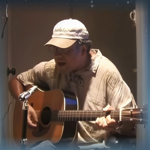 Gilliam on Instagram: "#tomwaits song I Don't Wanna Grow Up"