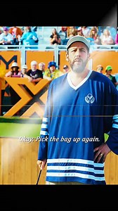 580K views · 5.1K reactions | ✅FullWatch: https://freemoviesx.online/pkYz7c #movie #new #films #bestfilm #movietime #movieclips #movienight #moviereview #fbreels #reelsvideo #reels2024 #reelsusa #FULLHD #Netflix #netflixseries #netflixmovies #netflixandchill #NetflixUK #unitedkingdom #bestmovie2024 #bestmovie #bestmovielines #usa #bestmoviescene #unitedstates #Australia #hollywood #holiday #hulu #HBO @ | Tonight Movies Flix | Facebook