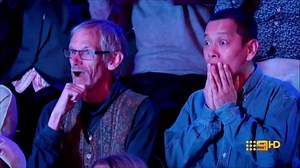 Preview: Twelve months in the blink of an eye