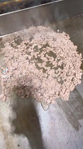 18 reactions | you can’t run from us forever 6098715588 it’s perfect. made perfecter. the original gaetanos ❤️ every bite order online at  theoriginalgaetanos.com 6098715588  498 beverly rancocas rd  willingboro nj exit 45b off rt 295 5 mins from burlington exit off 295✅ 498 beverly rancocas rd willingboro nj exit 45b off rt 295 5 mins from burlington exit off the nj turnpike best pasta best choice best taste | Gaetano's of Willingboro | Facebook